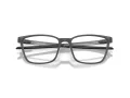 Oakley Thinboard OX 8205 02 55 Férfi, Női szemüvegkeret (optikai keret)