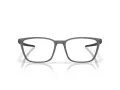 Oakley Thinboard OX 8205 02 55 Férfi, Női szemüvegkeret (optikai keret)