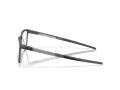 Oakley Thinboard OX 8205 02 55 Férfi, Női szemüvegkeret (optikai keret)