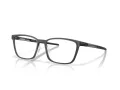 Oakley Thinboard OX 8205 02 55 Férfi, Női szemüvegkeret (optikai keret)
