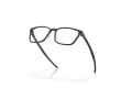 Oakley Thinboard OX 8205 03 53 Férfi, Női szemüvegkeret (optikai keret)