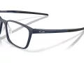 Oakley Thinboard OX 8205 03 53 Férfi, Női szemüvegkeret (optikai keret)