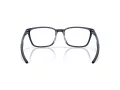 Oakley Thinboard OX 8205 03 53 Férfi, Női szemüvegkeret (optikai keret)