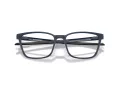 Oakley Thinboard OX 8205 03 53 Férfi, Női szemüvegkeret (optikai keret)