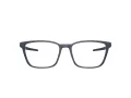 Oakley Thinboard OX 8205 03 55 Férfi, Női szemüvegkeret (optikai keret)