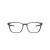 Oakley Thinboard OX 8205 03 55 Férfi, Női szemüvegkeret (optikai keret)