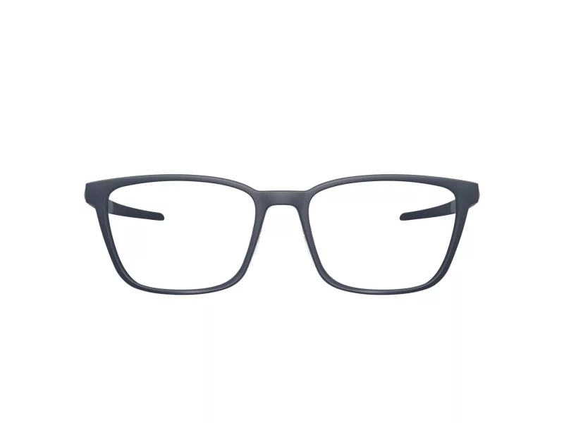 Oakley Thinboard OX 8205 03 55 Férfi, Női szemüvegkeret (optikai keret)