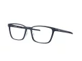 Oakley Thinboard OX 8205 03 55 Férfi, Női szemüvegkeret (optikai keret)