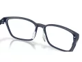 Oakley Thinboard OX 8205 03 55 Férfi, Női szemüvegkeret (optikai keret)