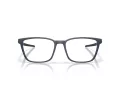 Oakley Thinboard OX 8205 03 55 Férfi, Női szemüvegkeret (optikai keret)