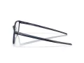 Oakley Thinboard OX 8205 03 55 Férfi, Női szemüvegkeret (optikai keret)