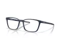 Oakley Thinboard OX 8205 03 55 Férfi, Női szemüvegkeret (optikai keret)