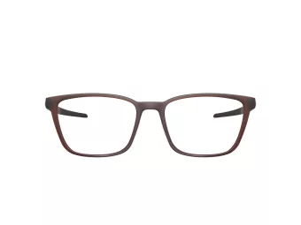   Oakley Thinboard OX 8205 04 53 Férfi, Női szemüvegkeret (optikai keret)