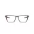 Oakley Thinboard OX 8205 04 53 Férfi, Női szemüvegkeret (optikai keret)