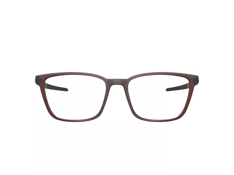 Oakley Thinboard OX 8205 04 53 Férfi, Női szemüvegkeret (optikai keret)