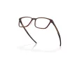 Oakley Thinboard OX 8205 04 53 Férfi, Női szemüvegkeret (optikai keret)