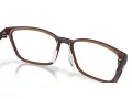 Oakley Thinboard OX 8205 04 53 Férfi, Női szemüvegkeret (optikai keret)