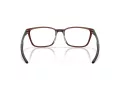 Oakley Thinboard OX 8205 04 53 Férfi, Női szemüvegkeret (optikai keret)