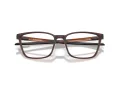 Oakley Thinboard OX 8205 04 53 Férfi, Női szemüvegkeret (optikai keret)