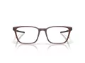 Oakley Thinboard OX 8205 04 53 Férfi, Női szemüvegkeret (optikai keret)