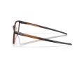 Oakley Thinboard OX 8205 04 53 Férfi, Női szemüvegkeret (optikai keret)