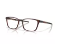 Oakley Thinboard OX 8205 04 53 Férfi, Női szemüvegkeret (optikai keret)