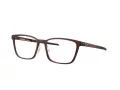 Oakley Thinboard OX 8205 04 55 Férfi, Női szemüvegkeret (optikai keret)
