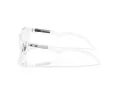 Oakley Hstn Sq Rx OX 8208 02 52 Férfi, Női szemüvegkeret (optikai keret)