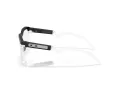 Oakley Hstn Sq Rx OX 8208 04 52 Férfi, Női szemüvegkeret (optikai keret)