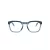 Oakley Hstn Sq Rx OX 8208 05 52 Férfi, Női szemüvegkeret (optikai keret)