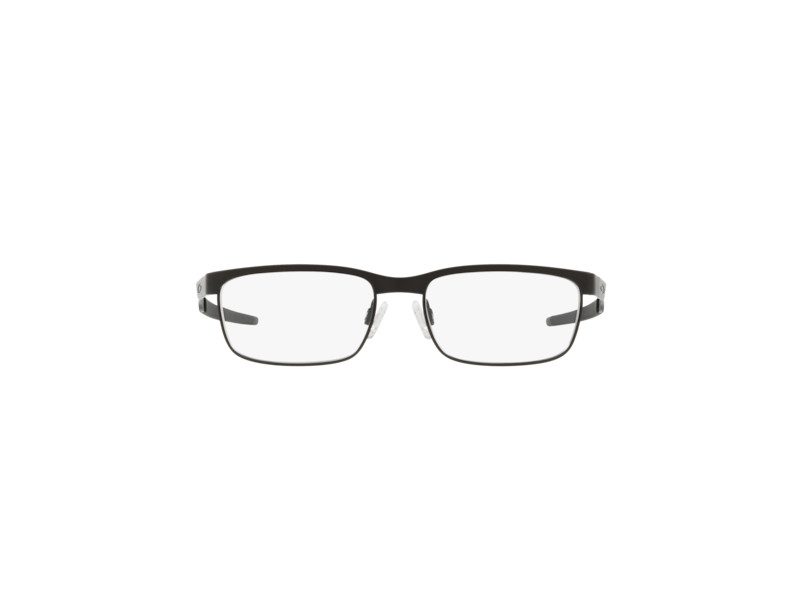 Oakley Steel Plate Xs OY 3002 01 48 Gyerek szemüvegkeret (optikai keret)