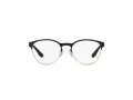 Oakley Doting OY 3005 01 47 Gyerek szemüvegkeret (optikai keret)