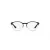 Oakley Doting OY 3005 01 47 Gyerek szemüvegkeret (optikai keret)