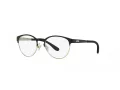 Oakley Doting OY 3005 01 47 Gyerek szemüvegkeret (optikai keret)
