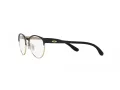 Oakley Doting OY 3005 01 47 Gyerek szemüvegkeret (optikai keret)