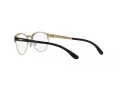 Oakley Doting OY 3005 01 47 Gyerek szemüvegkeret (optikai keret)