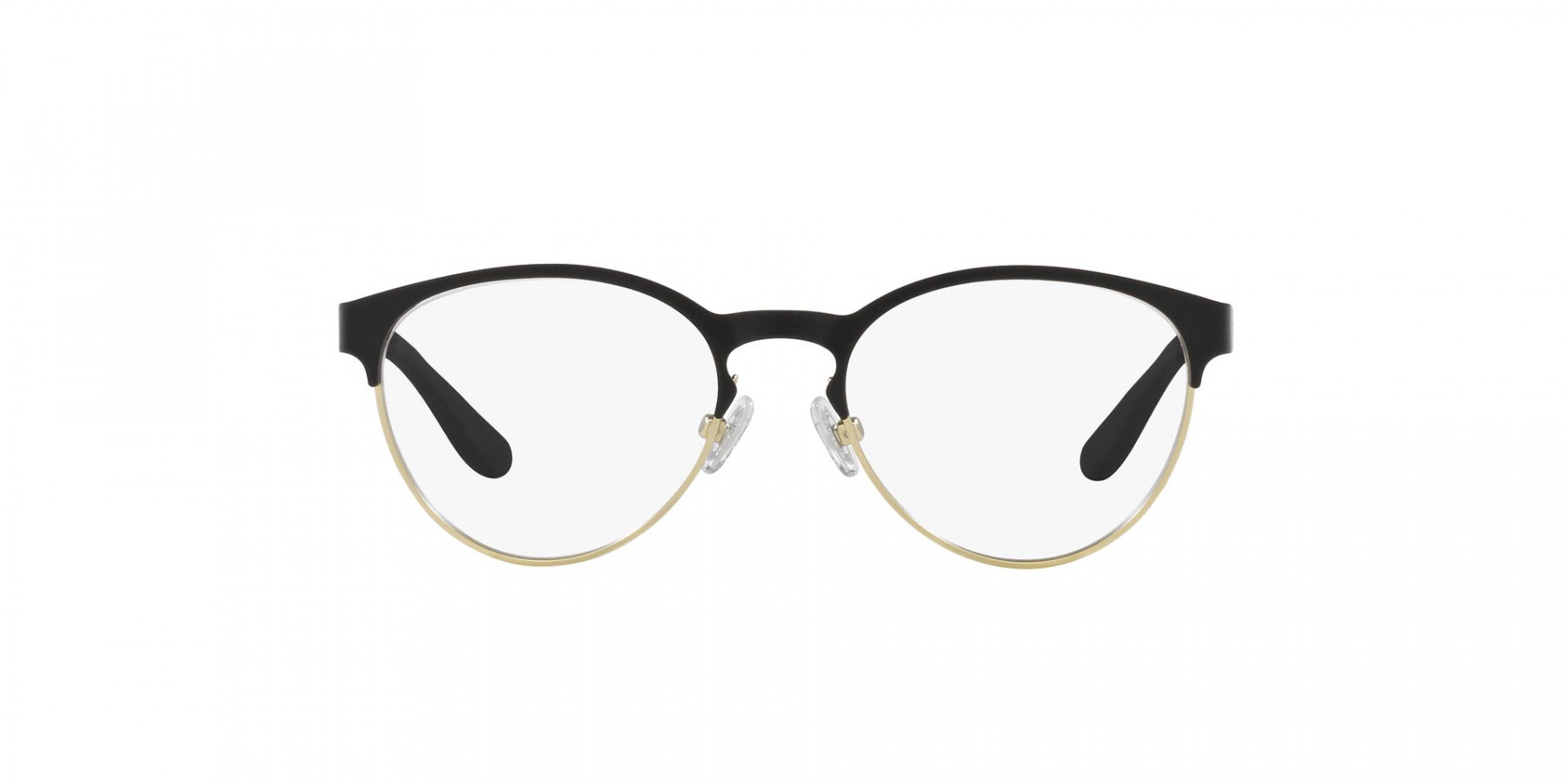  Oakley Doting OY 3005 01 49 Gyerek szemüvegkeret (optikai keret) akciós termékkép 1