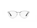 Oakley Doting OY 3005 02 47 Gyerek szemüvegkeret (optikai keret)