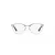 Oakley Doting OY 3005 02 47 Gyerek szemüvegkeret (optikai keret)