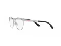 Oakley Doting OY 3005 02 47 Gyerek szemüvegkeret (optikai keret)