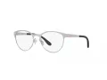 Oakley Doting OY 3005 02 49 Gyerek szemüvegkeret (optikai keret)