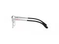 Oakley Doting OY 3005 02 49 Gyerek szemüvegkeret (optikai keret)