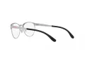 Oakley Doting OY 3005 02 49 Gyerek szemüvegkeret (optikai keret)