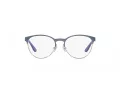 Oakley Doting OY 3005 03 47 Gyerek szemüvegkeret (optikai keret)