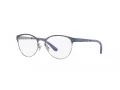 Oakley Doting OY 3005 03 47 Gyerek szemüvegkeret (optikai keret)