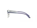 Oakley Doting OY 3005 03 47 Gyerek szemüvegkeret (optikai keret)