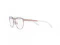 Oakley Doting OY 3005 04 47 Gyerek szemüvegkeret (optikai keret)