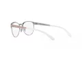 Oakley Doting OY 3005 04 47 Gyerek szemüvegkeret (optikai keret)