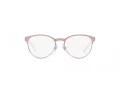 Oakley Doting OY 3005 04 49 Gyerek szemüvegkeret (optikai keret)