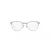 Oakley Doting OY 3005 04 49 Gyerek szemüvegkeret (optikai keret)